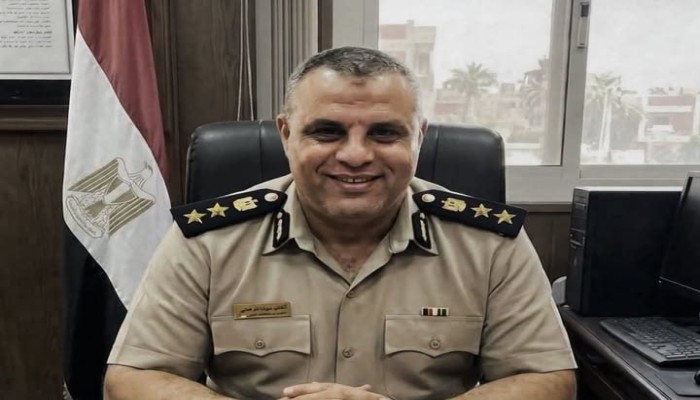 استغاثة حقوقية تكشف اعتداءات بالضرب على خمسة محتجزين بسجن المنيا وإصابات خطيرة وسط مطالبات بالتحقيق العاجل