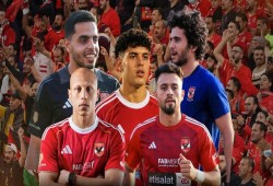 من الدبيس والجزار وصلاح محسن إلى محمد محمود.. صفقة الـ 50 مليون جنيه لشراء محمود صلاح تفتح ملف ملايين الأهلي المهدرة