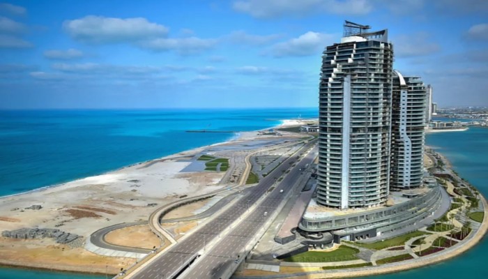 تعثر 130 شركة عقارية وراء تعطل تسليم وحدات الحاجزين بالمشاريع الحكومية