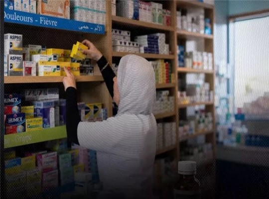 التأمين الصحي يعجز عن توفير أدوية حيوية لـ57 مليون مواطن وسط تحميل المرضى فاتورة تقليص الاستيراد والاعتماد على البدائل المحلية