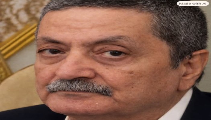 اللواء هشام الخطيب.. جلاد الأمن الوطني هكذا تذكره ضحايا بعد وفاته