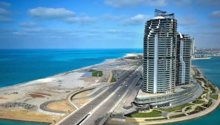 المنصة|| أزمة العقارات في مصر.. مشروعات متوقفة ومشترون عالقون بين الأقساط وتأخر التسليم