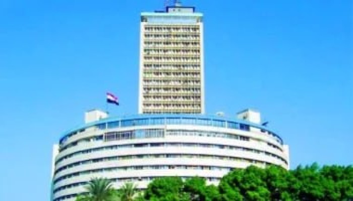الإحصاء تكشف خسائر ماسبيرو بـ119.9 مليار جنيه وتفضح أزمة حرمان العاملين من مستحقاتهم التأمينية
