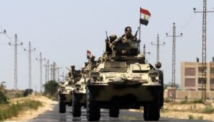 من محور فيلادلفيا إلى القواعد الجديدة.. كيف تصطدم إسرائيل بالتفاهمات المصرية؟