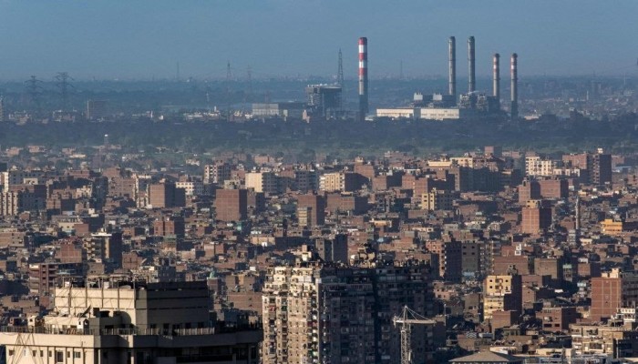 ميدل إيست مونيتور || «شنجن الطاقة».. لماذا يحتاج الشرق الأوسط إلى سوق إقليمية بلا حدود للطاقة؟