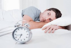 5 خطوات تعزز تحسين النوم وفقدان الوزن الصحي