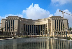 62.8 مليار دولار تحت ضغط الاستحقاقات.. كيف تدير مصر الديون  حتى مارس 2027