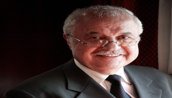 الخطّ الأصفر لابتلاع ما تبقّى من غزّة