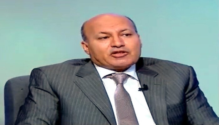 مشروعات مصر والسعودية العملاقة... لماذا لا ترى النور؟