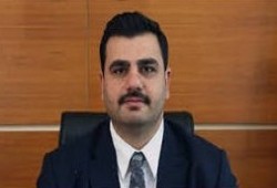 "عقيدة أردوغان".. كيف غيرت تركيا قواعد اللعبة على مدى ربع قرن؟