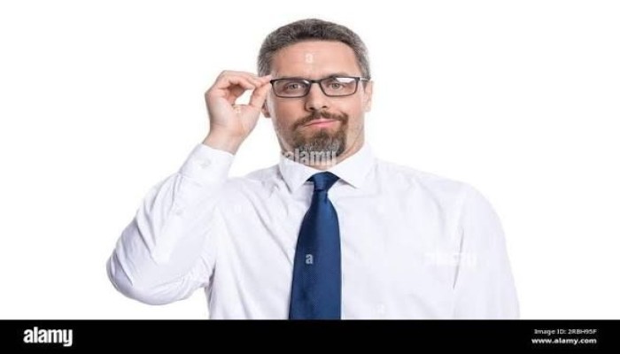 سايكولوجي توداي || لماذا لا يستطيع بعض الأشخاص التوقف عن الحديث عن أنفسهم؟