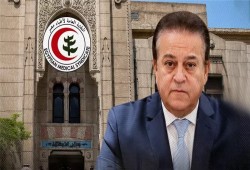 الصحة تدمج حركتي النيابات وتترك 1400 طبيب بلا تخصص بعد قفزة الاستنفاد إلى 30% بسبب سوء التخطيط