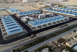 حكومة مدبولي تُبقي مصر رهينة واردات تتجاوز 90 مليار دولار وسط فشل توطين الصناعة واستنزاف العملة الأجنبية