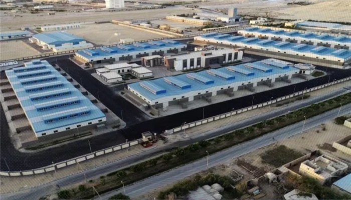 حكومة مدبولي تُبقي مصر رهينة واردات تتجاوز 90 مليار دولار وسط فشل توطين الصناعة واستنزاف العملة الأجنبية