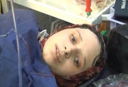 أسماء البلتاجي في ذكرى رابعة.. 17 عامًا انتهت برصاصة وبقيت قصتها شاهدًا على المذبحة