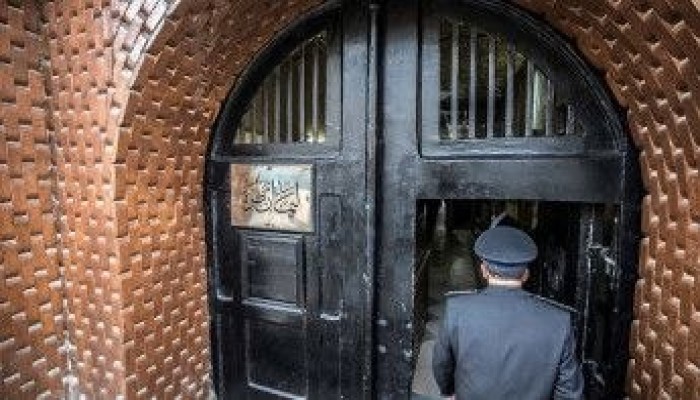 بيان التأسيس: الرابطة الجديدة لعائلات المعتقلين  تسغى إلى الإنتقال من الحملات الفردية إلى تحرك أكثر تنظيمًا