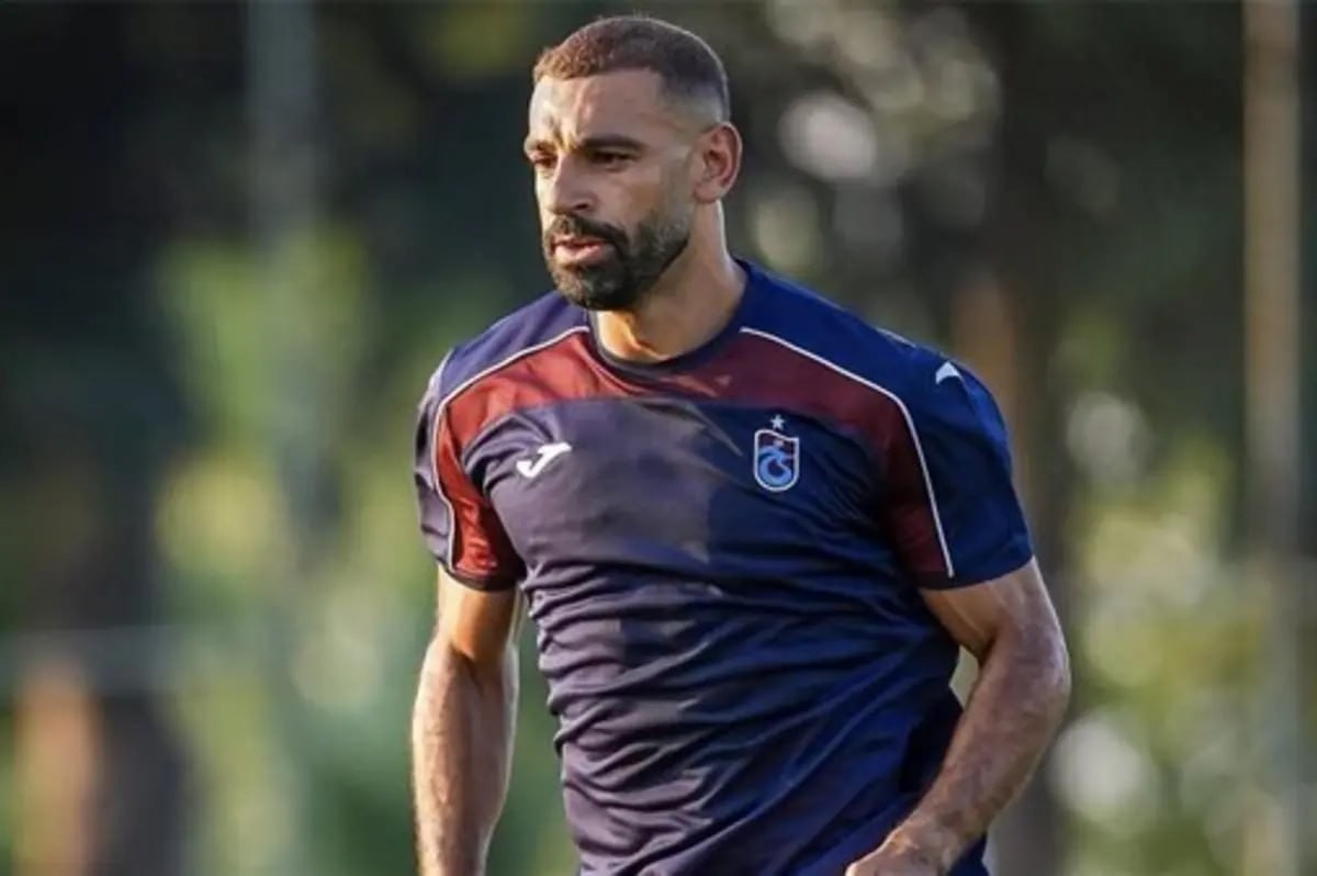 محمد صلاح يخطف الأنظار بظهوره الأول بقميص طرابزون.. و إنطلاق الدوري الإسباني اليوم ومباريات ودية أوروبية