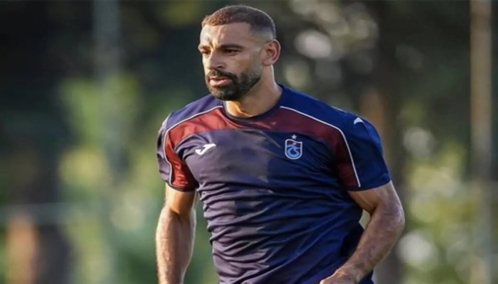 محمد صلاح يخطف الأنظار بظهوره الأول بقميص طرابزون.. و إنطلاق الدوري الإسباني اليوم ومباريات ودية أوروبية