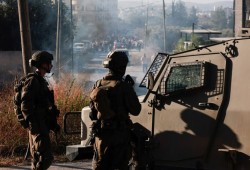 الاحتلال ينفذ 7 عمليات نسف في اليوم الـ311 للهدنة ويخنق مستشفيات غزة بمنع الأكسجين ويواصل الاعتقالات بالضفة