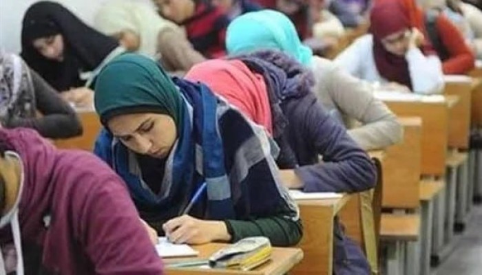3 فئات تخوض الدور الثاني للثانوية العامة 2026 والامتحانات تنطلق السبت القادم