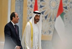 عادوا من الإجازة فوجدوا إقاماتهم ملغاة.. شكاوى مصريين تربك المستثمرين في الإمارات وسط غياب التفسير الرسمي