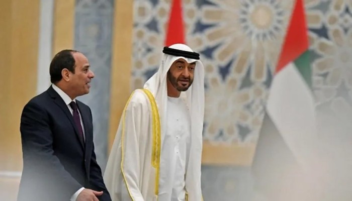 عادوا من الإجازة فوجدوا إقاماتهم ملغاة.. شكاوى مصريين تربك المستثمرين في الإمارات وسط غياب التفسير الرسمي