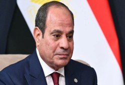 ميدل إيست آي || بعد 13 عامًا على مذبحة رابعة.. عائلات تطالب مصر بالإفراج عن المعتقلين السياسيين