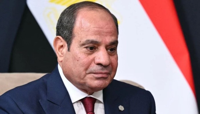 ميدل إيست آي || بعد 13 عامًا على مذبحة رابعة.. عائلات تطالب مصر بالإفراج عن المعتقلين السياسيين