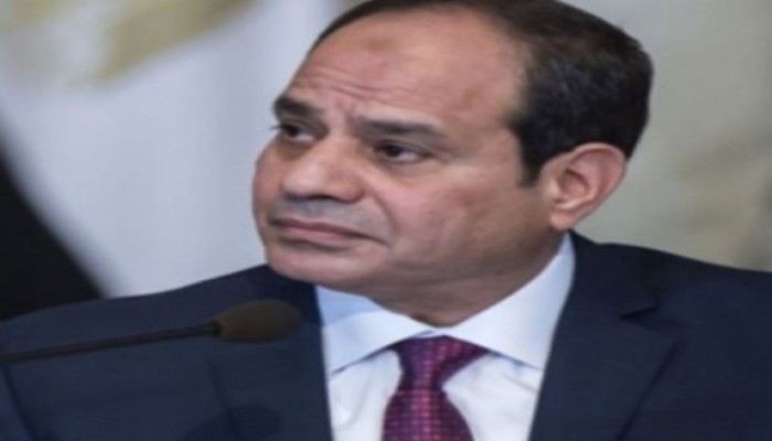 هورن ريفيو || مصر وحلف مكة.. دولة بلا هامش للمناورة