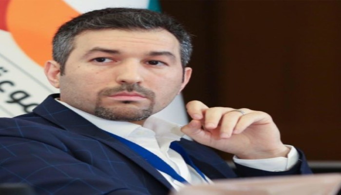 أين مصر من حلف مكّة الثلاثي؟