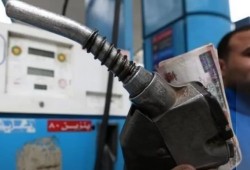 الحكومة تعتزم رفع أسعار الوقود والكهرباء مبكرًا والمواطن يدفع ثمن فشلها في ضبط الموازنة