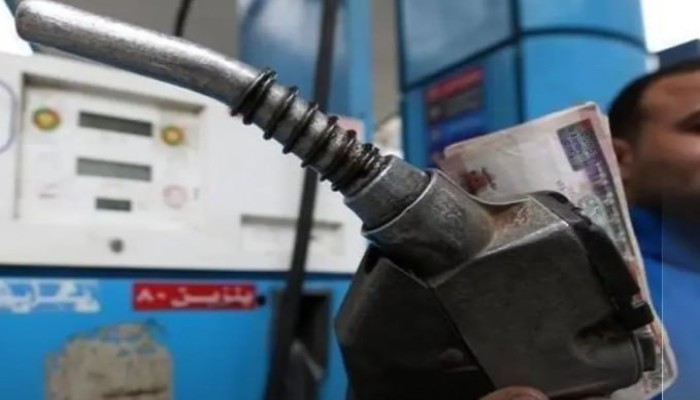 الحكومة تعتزم رفع أسعار الوقود والكهرباء مبكرًا والمواطن يدفع ثمن فشلها في ضبط الموازنة