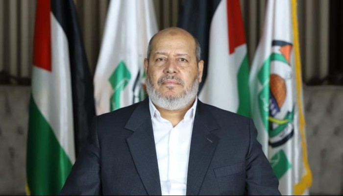 حماس تتحرك لتثبيت اتفاق غزة وسط انهيار المنظومة الصحية وتصاعد اعتداءات الاحتلال بالضفة