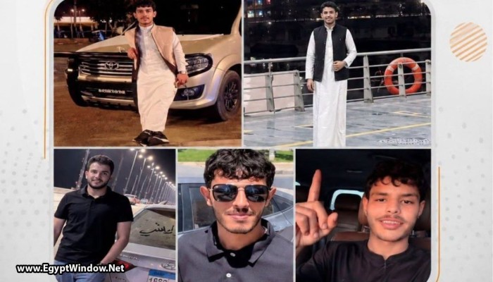حقوقيون يطالبون بالتحقيق في مقتل 5 من أبناء الحويطات بالقطامية برصاص الشرطة