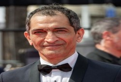 عمرو واكد: مذبحة رابعة والنهضة هي النقطة الأكثر سوادًا في تاريخ مصر الحديث