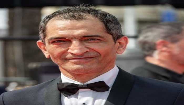 عمرو واكد: مذبحة رابعة والنهضة هي النقطة الأكثر سوادًا في تاريخ مصر الحديث