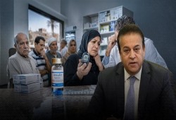 بعد قرار وزارة الصحة وقف صرف الأنسولين المستورد.. تصاعد شكاوى مرضى السكري من ضعف فعالية البديل المحلي