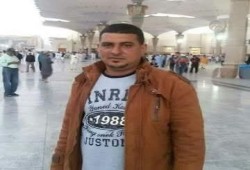 شبهات تعذيب وإهمال طبي.. وفاة المعتقل محمد فهمي شرف الدين داخل سجن العاشر من رمضان
