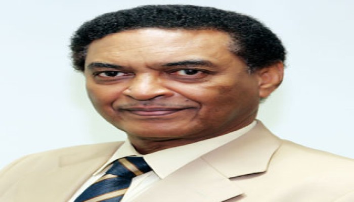 السودان بين فالج القوّة والعنف