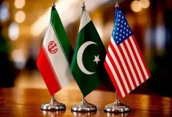 انتهاء مهلة اتفاق إسلام آباد بين امريكا وإيران.. وطهران تلوّح بأقوى أوراق الضغط وأنباء عن تمديد الهدنة