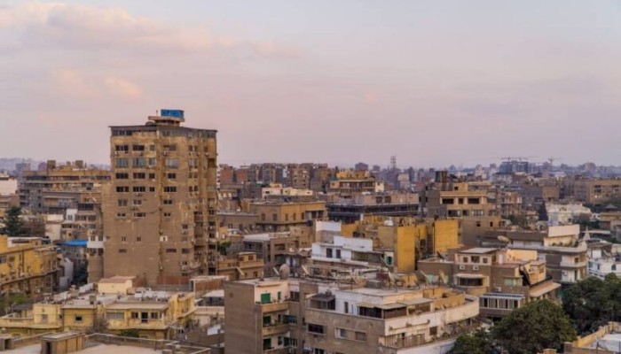 الحكومة تبدأ زيادة الإيجارات القديمة 15% تمهيدًا لإنهاء العقود وطرد المستأجرين