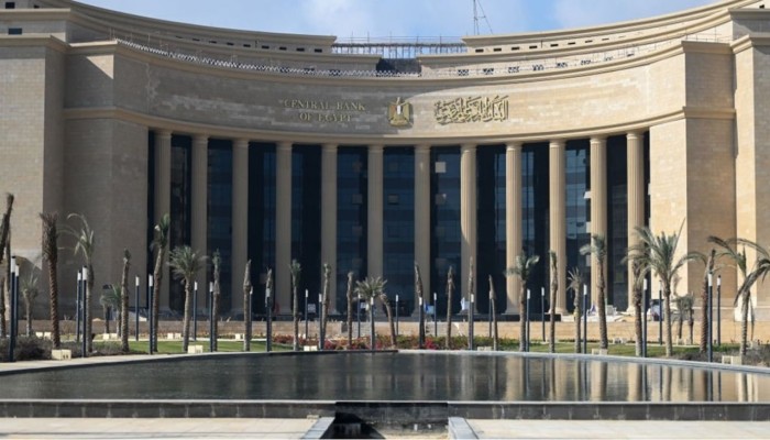 البنوك المصرية تمنح 13 وزيرًا و22 سابقًا مناصب إدارية بمكافآت ضخمة وسط نقص الخبرة وشبهات تضارب المصالح