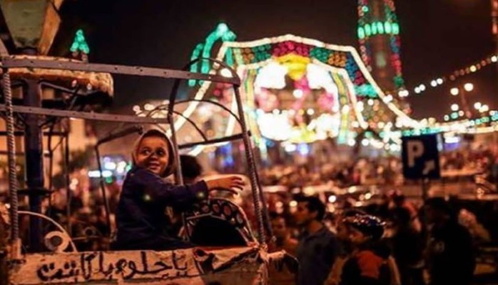 مدبولي يعلن الخميس 27 أغسطس إجازة رسمية بمناسبة المولد النبوي بدلًا من الثلاثاء