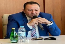 "عقاب بالوكالة".. اعتقالات في صفوف أقارب المعارضين بالخارح لتكميم أفواههم