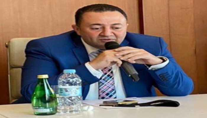 "عقاب بالوكالة".. اعتقالات في صفوف أقارب المعارضين بالخارح لتكميم أفواههم
