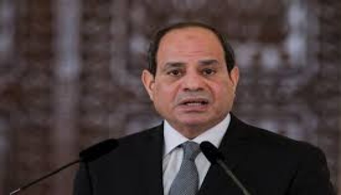 إعلاميون يدقون ناقوس الخطر.. ما  الشيء "المهم" الذي تترقبه مصر في نوفمبر المقبل؟