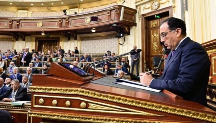 نقيب المهندسين يطالب حكومة مدبولي بالرحيل بعد زيادة الكهرباء 12% ويحملها مسؤولية الغلاء وانهيار الثقة