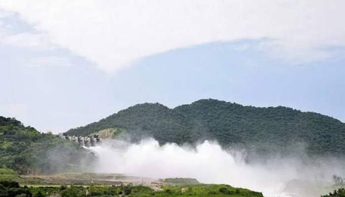 أتاليار || حرب على النيل؟ هذه الأسلحة التي تدرسها مصر لضرب إثيوبيا