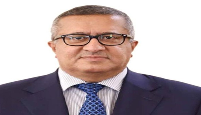 هل من علاقة بين اتفاق مكة والحرب المنتظرة في اليمن؟