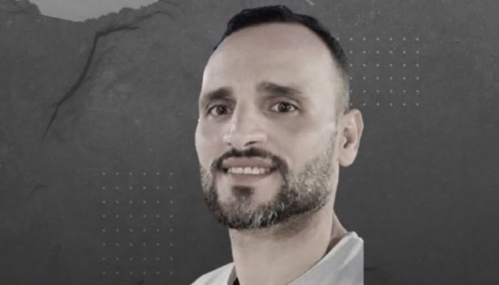 القوة الأمنية استولت على كاميرات المراقبة بعد اعتقاله.. 10 أيام على اختفاء محمد علي إبراهيم قسريًا بالغربية